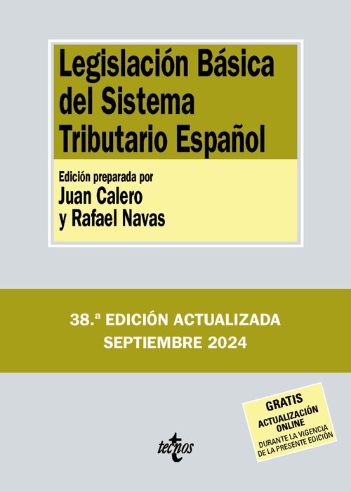 LEGISLACION BASICA DEL PRINCIPADO DE ASTURIAS