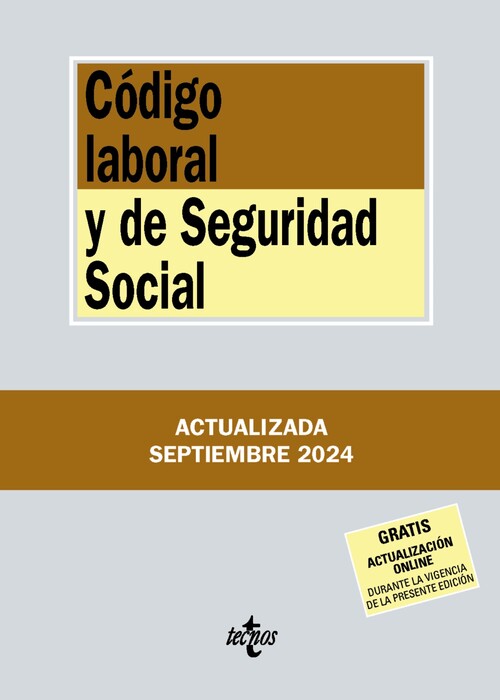 LEGISLACION BASICA DEL PRINCIPADO DE ASTURIAS