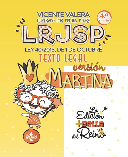 LRJSP VERSION MARTINA