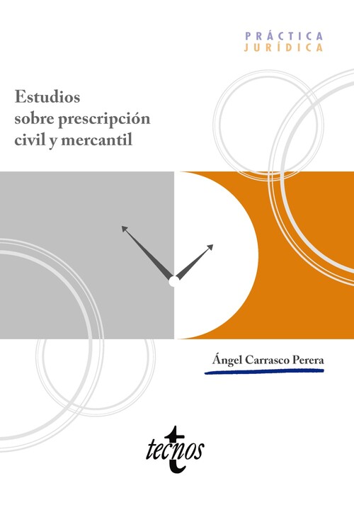 DERECHO DE CONSUMO (PAPEL + E-BOOK)
