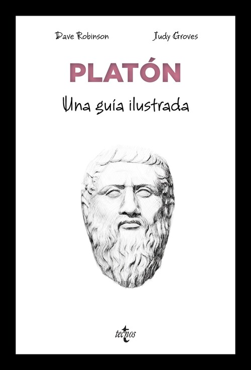 PLATON
