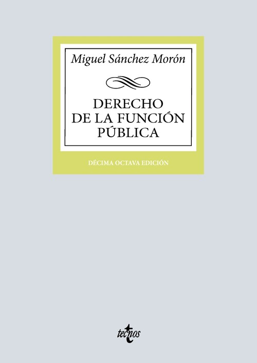 BREVE HIST.CONTEMP.VENEZUELA