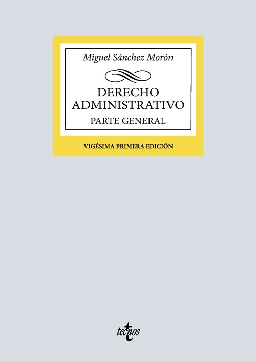 BREVE HIST.CONTEMP.VENEZUELA