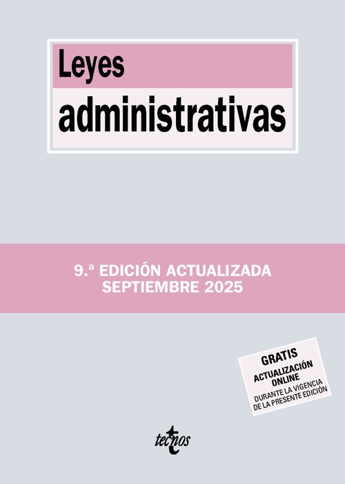 LEY GENERAL TRIBUTARIA Y NORMAS COMPLEMENTARIAS