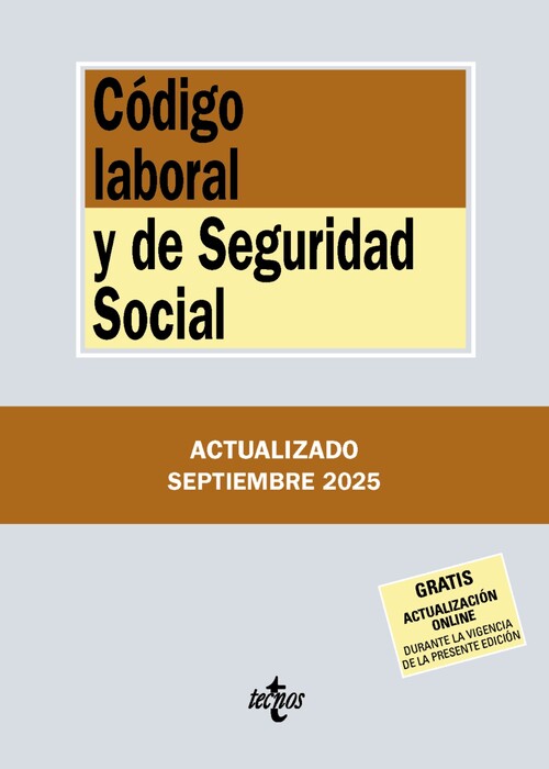 LEY GENERAL TRIBUTARIA Y NORMAS COMPLEMENTARIAS