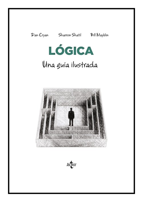 CAPITALISMO