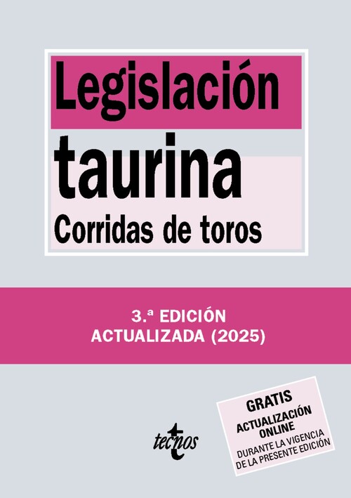 LEY GENERAL TRIBUTARIA Y NORMAS COMPLEMENTARIAS