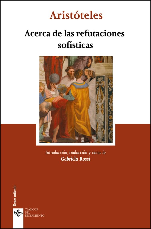 SOBRE LA AMISTAD