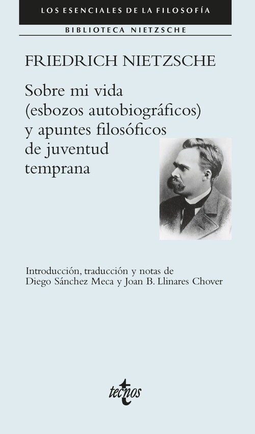 FILOSOFIA DEL DERECHO
