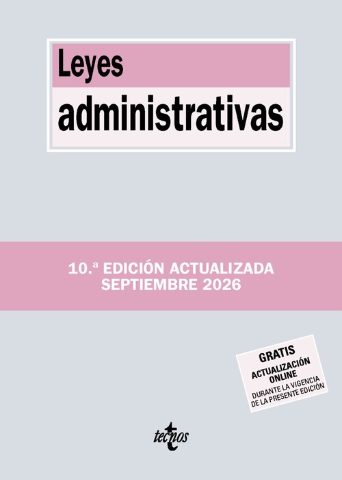 ESTATUTO DE LOS TRABAJADORES (27� EDIC.SETP.2012)