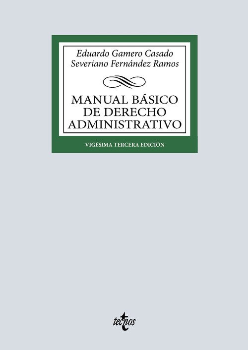 TERAPIA NARRATIVA CON FAMILIAS MULTIPROBLEMATICAS