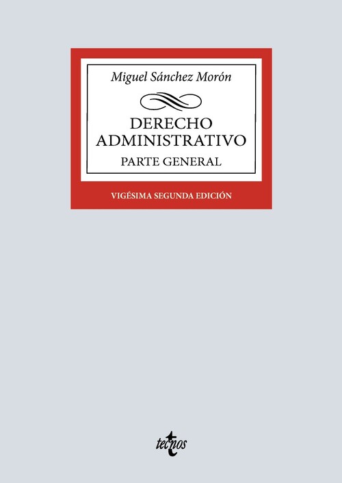 BREVE HIST.CONTEMP.VENEZUELA