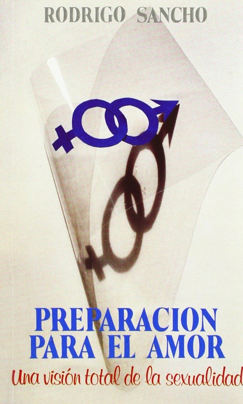 PREPARACION PARA EL AMOR