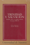 TRINIDAD Y SALVACION