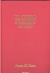 CLERO NAVARRO (1900-1936), EL