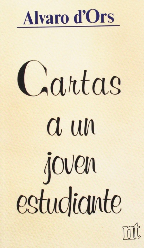 DERECHO PRIVADO ROMANO