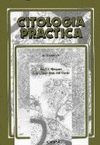 CITOLOGIA PRACTICA