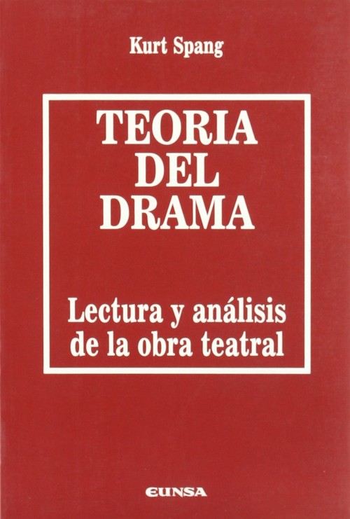 ARTE DEL BUEN DECIR, EL. PREDICACION Y RETORICA