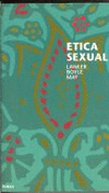 ETICA SEXUAL