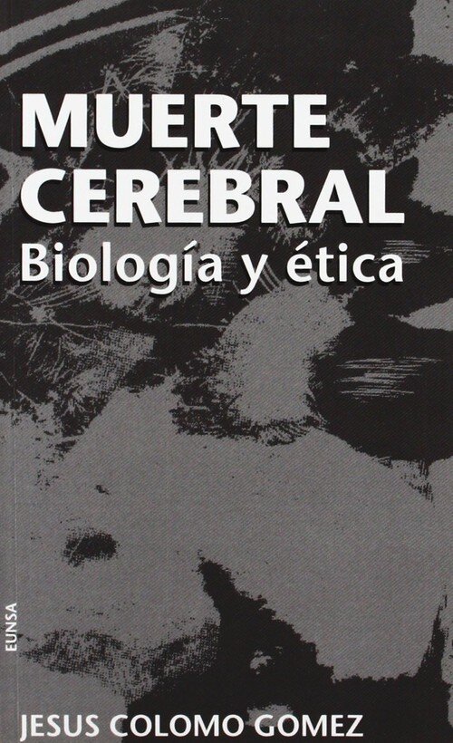 MUERTE CEREBRAL