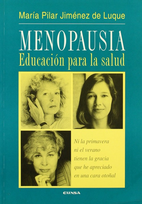 MENOPAUSIA
