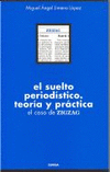 SUELTO PERIODISTICO. TEORIA Y PRACTICA , EL