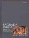 NUEVO TESTAMENTO
