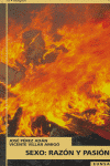 SEXO: RAZON Y PASION