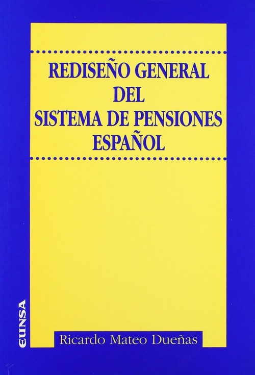 POR QUE CAMBIAR EL SISTEMA DE PENSIONES