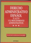 EJERCICIOS DE FISICA PARA BACHILLERATO