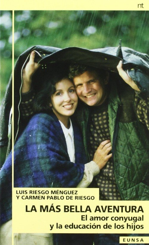 MAS BELLA AVENTURA, LA