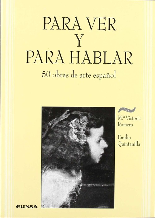 PARA VER Y PARA HABLAR
