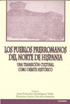 PUEBLOS PRERROMANOS DEL NORTE DE HISPANIA, LOS