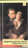 ANTROPOLOGIA DEL DOLOR