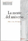 MENTE DEL UNIVERSO , LA