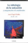 ESTRATEGIA DE LA SEDUCCION , LA
