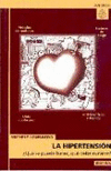 HIPERTENSION, LA
