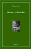PINTURA Y REALIDAD
