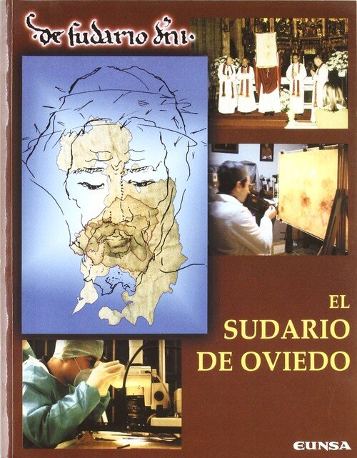SUDARIO DE OVIEDO,EL