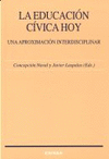 EDUCACION CIVICA HOY, LA