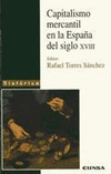 ARMADA ESPAOLA EN EL SIGLO XVIII. HISTORIA DE UN TRIUNFO