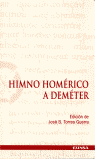 INTRODUCCION A LA LITERATURA GRIEGA ANTIGUA