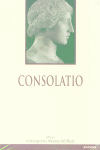 CONSOLATIO