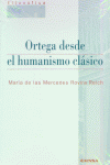 MATERIALISMO DIALECT.Y PSICOANAL