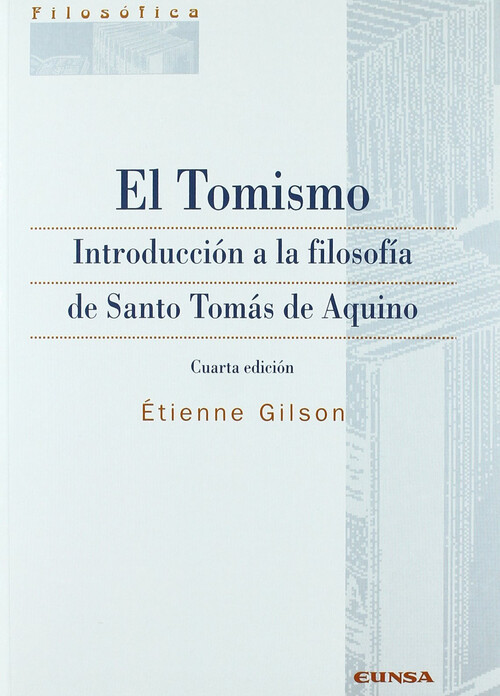 TOMISMO , EL