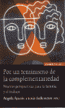 A METAPHYSICS OF PLATONIC UNIVERSALS AND THEIR INSTANTIATION
