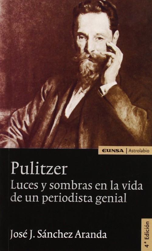 PULITZER
