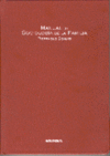 MANUAL DE SOCIOLOGIA DE LA FAMILIA