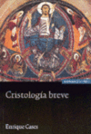 CRISTOLOGIA BREVE