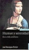 HUMOR Y SERENIDAD